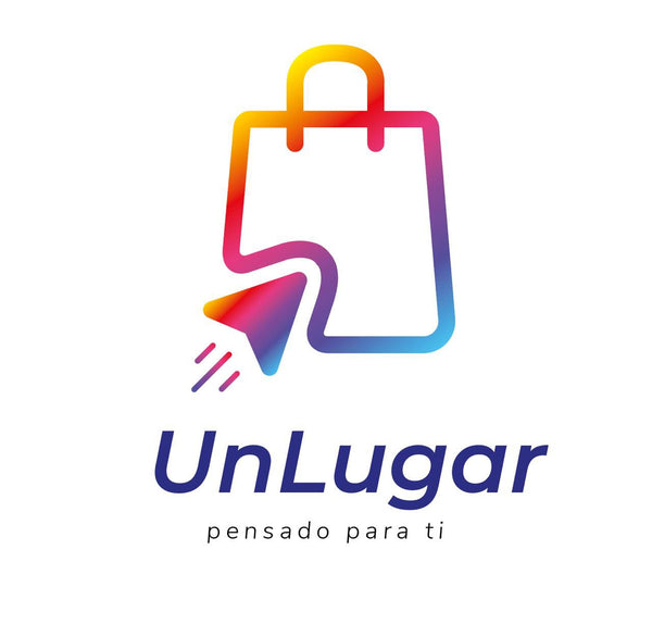 UnLugar | Pensado para ti